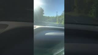 Route 47 NJ