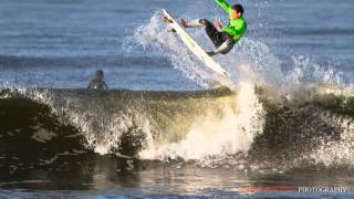 20120308 BRETT SIMPSON HUNTINGTON BEACH SOUTHSIDE