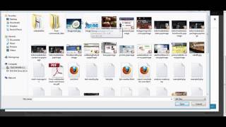 Details Wordpress - Adding A Featured Image The Easy Way Guide