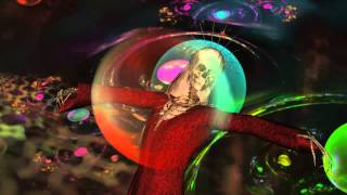 Phrozenlight - relax your mind in endless streams of illusions