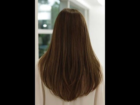 Video cắt oval tầng trung tự ra khuôn viền - youtube