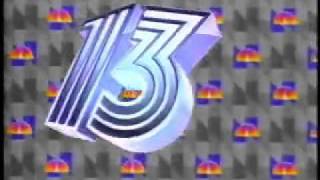 id_1984_320x240.flv