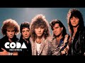 Bon Jovi – The Halcyon Years (Full Music Documentary)