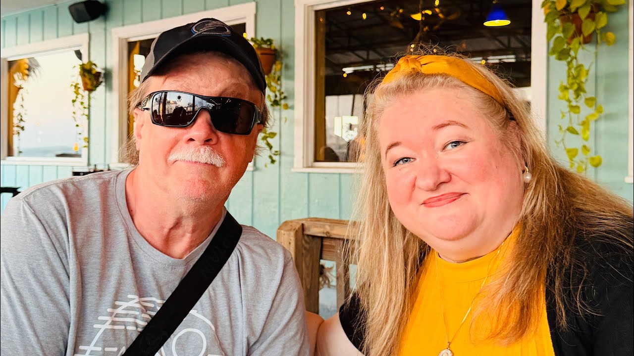 Жизнь в Америке 💚 Как у нас дела ? Закупка продуктов 💚 Прекрасный Вечер #life #usa #food #vlog 