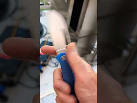 Work Break Fidget Time!  