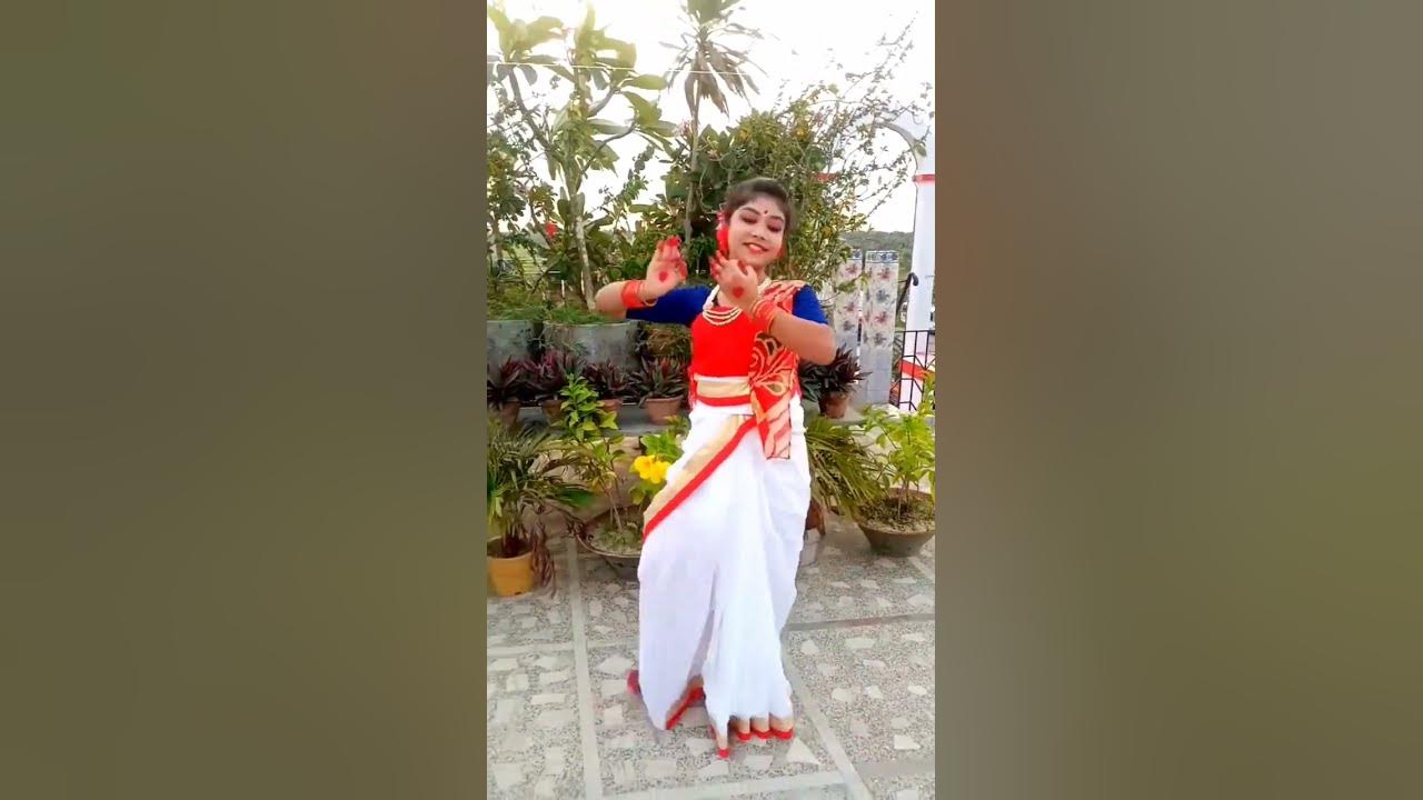Gahana Kusuma kunja majhe /#shorts Gahana Kusuma kunja majhe /#shorts
