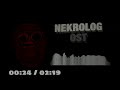 Nekrolog - FNF Joke OST (Instrumental)