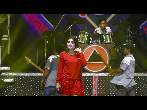 Cover Lagu Nella Kharisma - Tresno Mergo Bondo - Jitunada Mp3 Download Lagu Nella Kharisma - Tresno Mergo Bondo - Jitunada