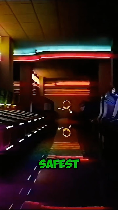 The True End of the Backrooms (Level 3999 Explained)
