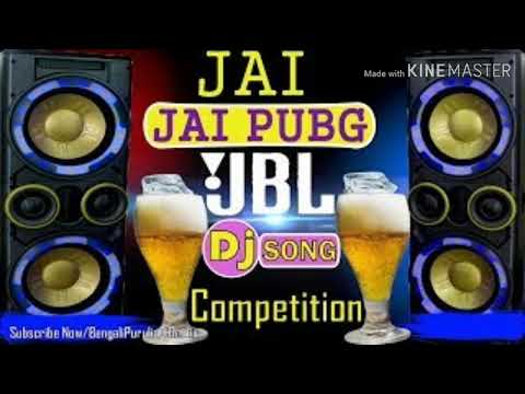 Pubg Game Dailouge Mix Vibret Beat Full Vibret Mix (Mix By Dj Rittik Balarampur)