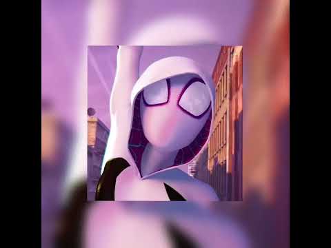 PR1SVX ~ Crystals {Sped up}