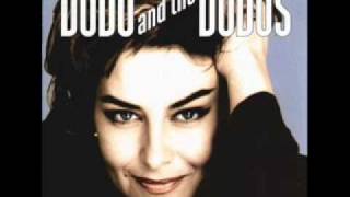 Video thumbnail of "Dodo and the Dodo's - Go'nat"