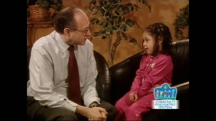 What is Autism with Sondra Cheek - CPC Presents