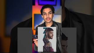 Creative Name Text Photo Editing