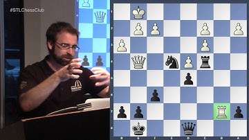 Uh Oh!  Did You Resign Too Early? | Strategy Session with Jonathan Schrantz