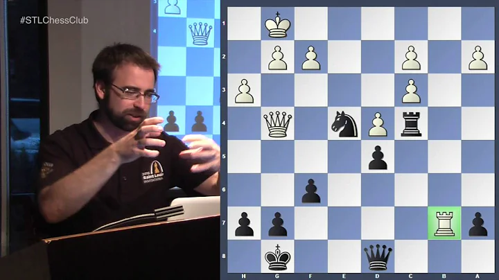 Uh Oh!  Did You Resign Too Early? | Strategy Session with Jonathan Schrantz