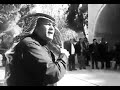 سهم السعايدة العبادي طز بالهوية الجامعة