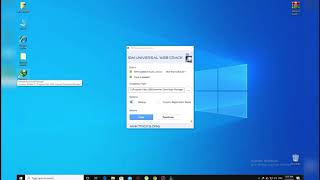 IDM 6 38 latest 2020 Crack 1000 Working