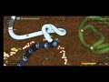 Snake gaming snake game gaming tamilsakimgaming sakim gaming