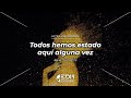 [Letra] Ellis - The Taste // SUB ESPAÑOL