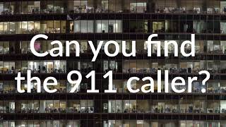 911 Caller Location Awareness - 9Line Software screenshot 2