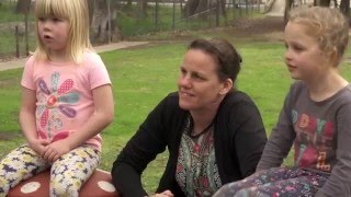 Linking Learning - Warracknabeal