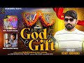 Vijay jornanag  god gift      new song 2023  kalam digital