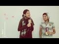 Teri Meri Malayalam Song Video Bodyguard 