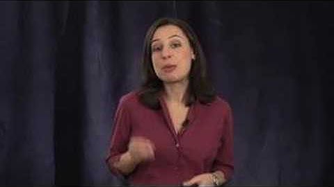 Understanding How Readers Use the Web (PREVIEW)