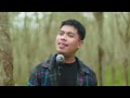 Complicated Heart - Michael Learns to Rock (Cover by Anthony Uy)