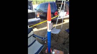 Mark Bundick's Level 2 Certification Attempt