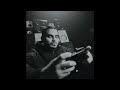 [FREE] Alvaro Diaz + Tainy “TÚ Y YO" Reggaeton Type Beat