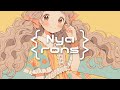 Nyarons Remix Collaboration #07「Yellow 」Addpico Remix