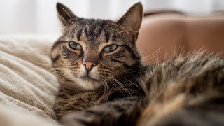 Discover the Magic of Cats: Your Daily Dose of Feline Joy! 🐾✨