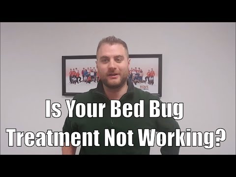 Are you throwing