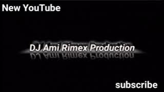 Jungle Dutch New!! By DJ Ami Rimex Production