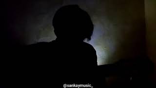 IRWANSYAH-CAMELIA Cover By Firmansyah