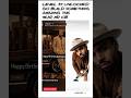 Chris brown'$ birthday #birthday #viral #news #fypシ #youtubeshorts #foryou #foryoupage