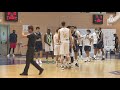 RESUMEN | Real Madrid 68-66 Coosur Real Betis