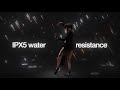 TicPods Free: most interactive wireless earbuds