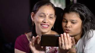 Why Indian Parents Can't Say Sorry | The Hidden Script