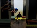 واد جدع رجوله