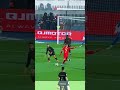 🧛‍♀️​ZIYACH 🚀​🚀​ #football #ziyach #wydad