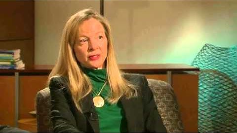 Raising the Bar and Closing the Gap - Chapter 4