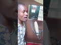 James Msanii James Msanii