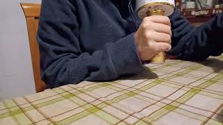 Adventure Time Theme Song Cover By Amaranta