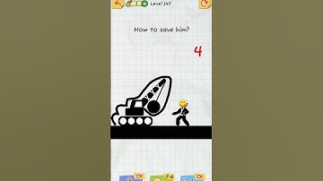 #Draw to save #shorts #games #draw2save #viral #trending #gaming #shortvideo