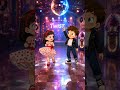 シェイクシェイクげんき!(ショート/サビだけ)