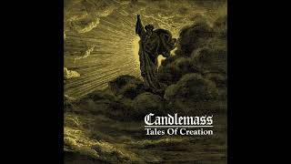 Candlemass: Tales of Creation (Remastered)