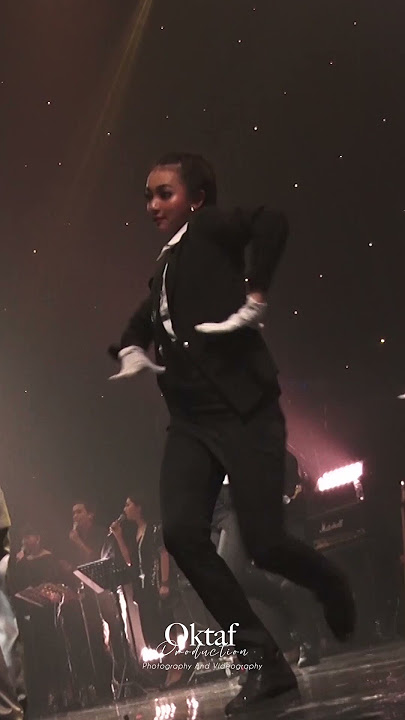 Download lagu PUTRI REMAJA - MARCELL #marcell  #music #putriremaja